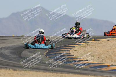 media/Mar-30-2025-Pro Autosports (Sun) [[34ff8f16e0]]/6-Purple Group/Main Race/